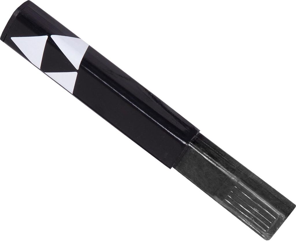 Schlägerverlängerung Fischer Carbon S23