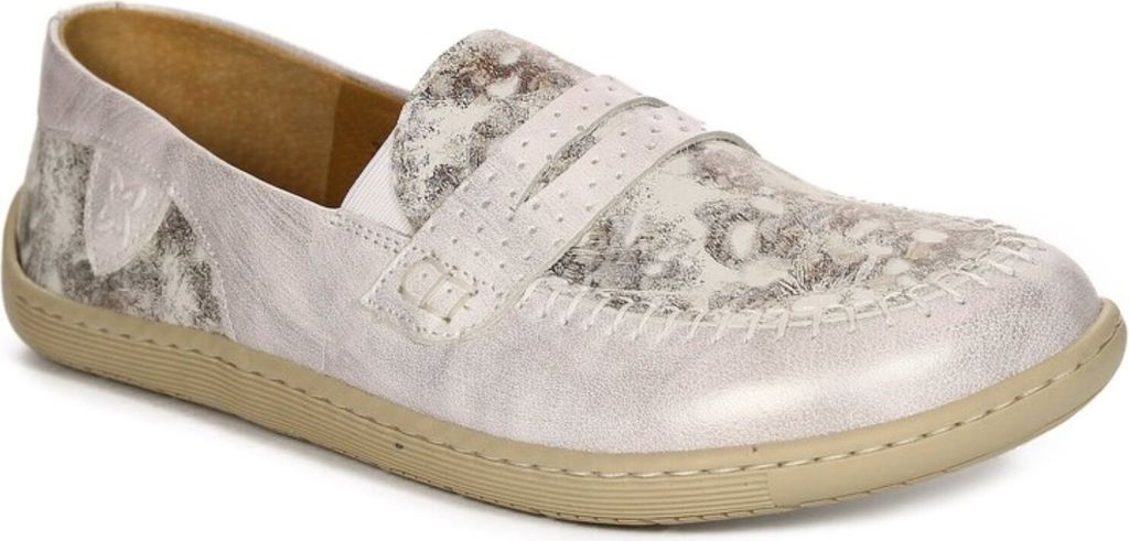 Schuhe Maciejka 0683235001