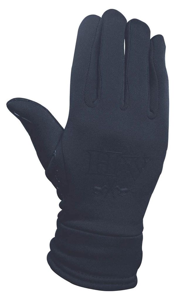 HV Polo Handschuhe Winter HV Polo Navy L