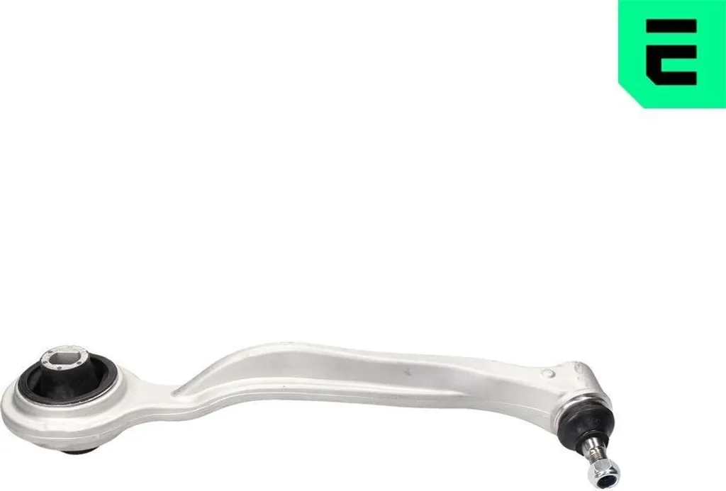 Générateur d'impulsions vilebrequin OPTIMAL 07-S085 : réparation moteur