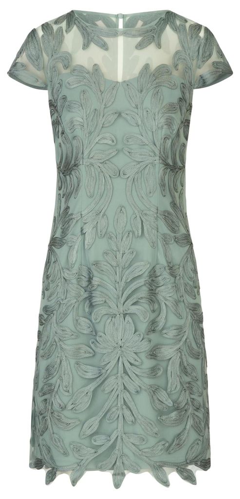 APART Fashion Cocktailkleid Produktbild 