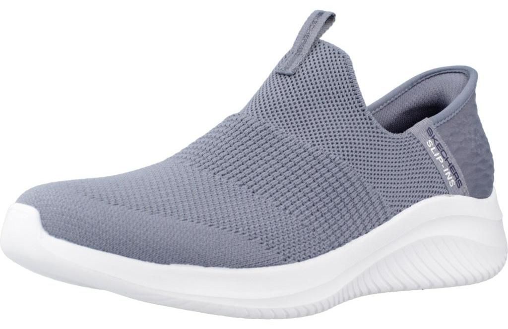 Slip-Ins 149708S