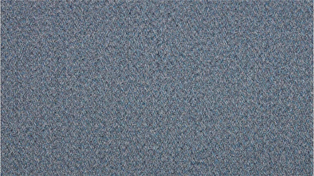 Tappeto da bagno Como in vinile 180x100 cm