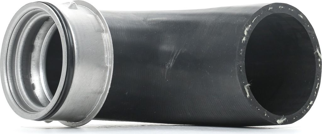 RIDEX 3314C0016 Turbo Ladeluftschlauch für VW Golf V Produktbild 