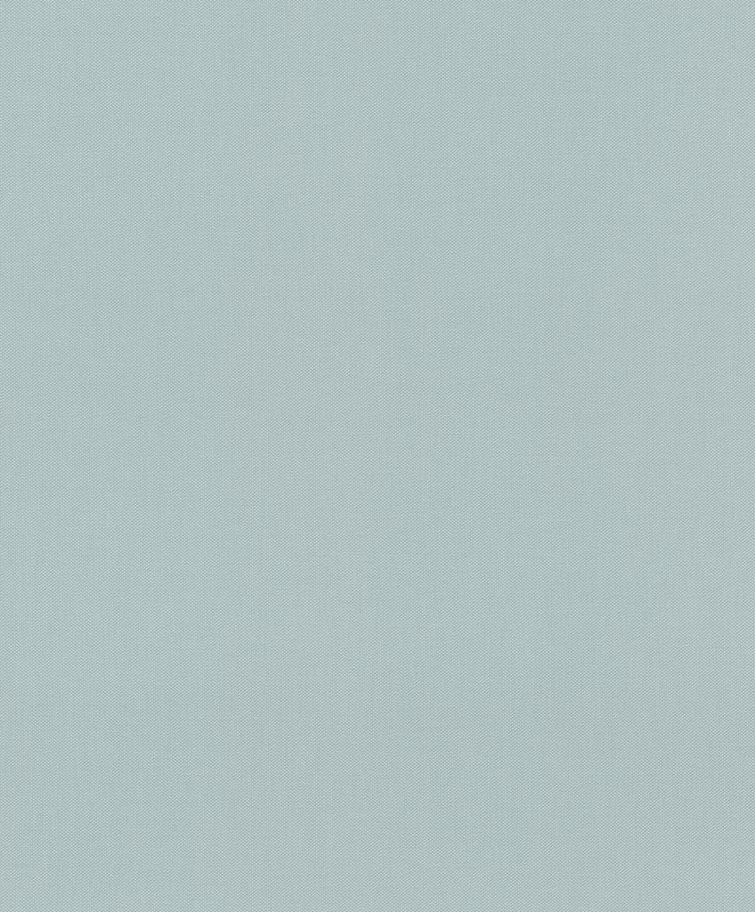 Rasch 542431 Kollektion Poetry II
