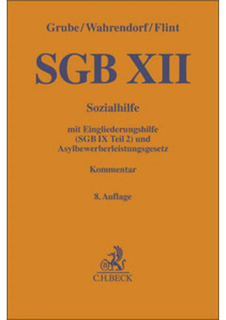 Sgb Xii Boîtier Multimédia 4K Ultra HD avec Stockage Interne de 128 Go