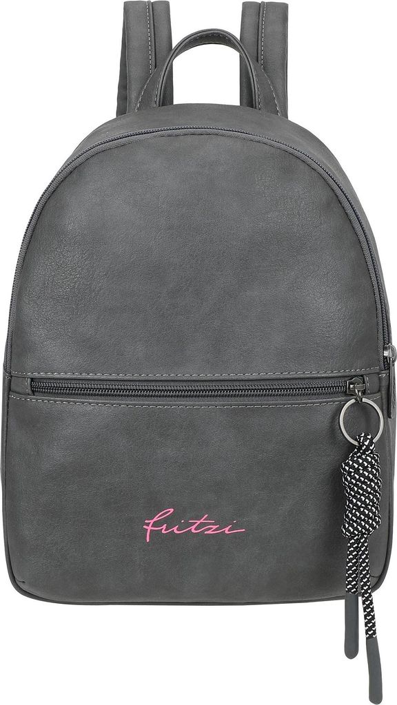 Fritzi aus Preußen Lou City Rucksack 29 cm