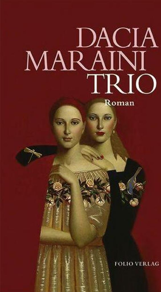 Trio