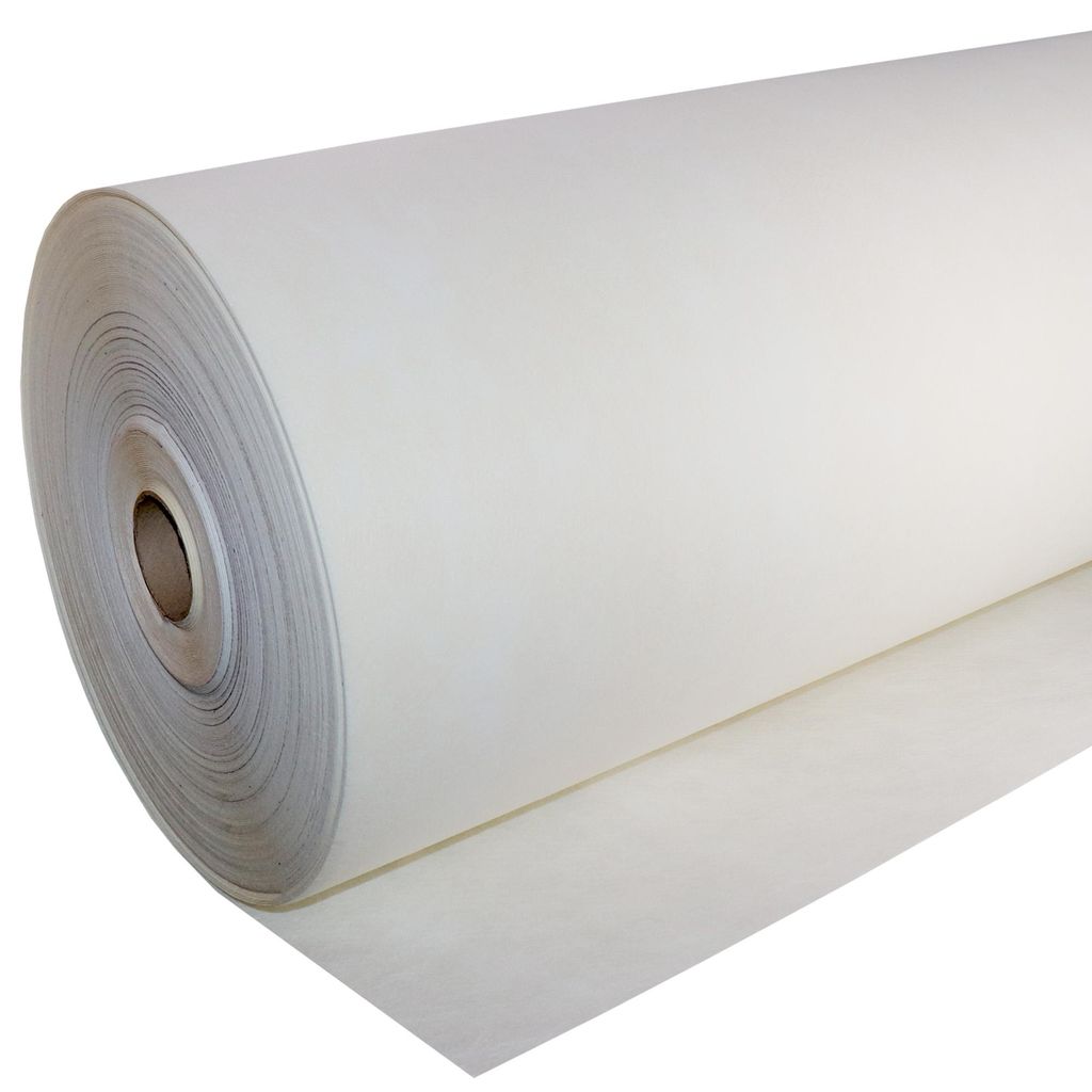 100 m² de géotextile pour jardin et contrôle des mauvaises Image du produit 