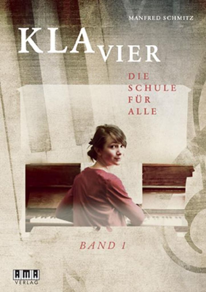 Klavier 1