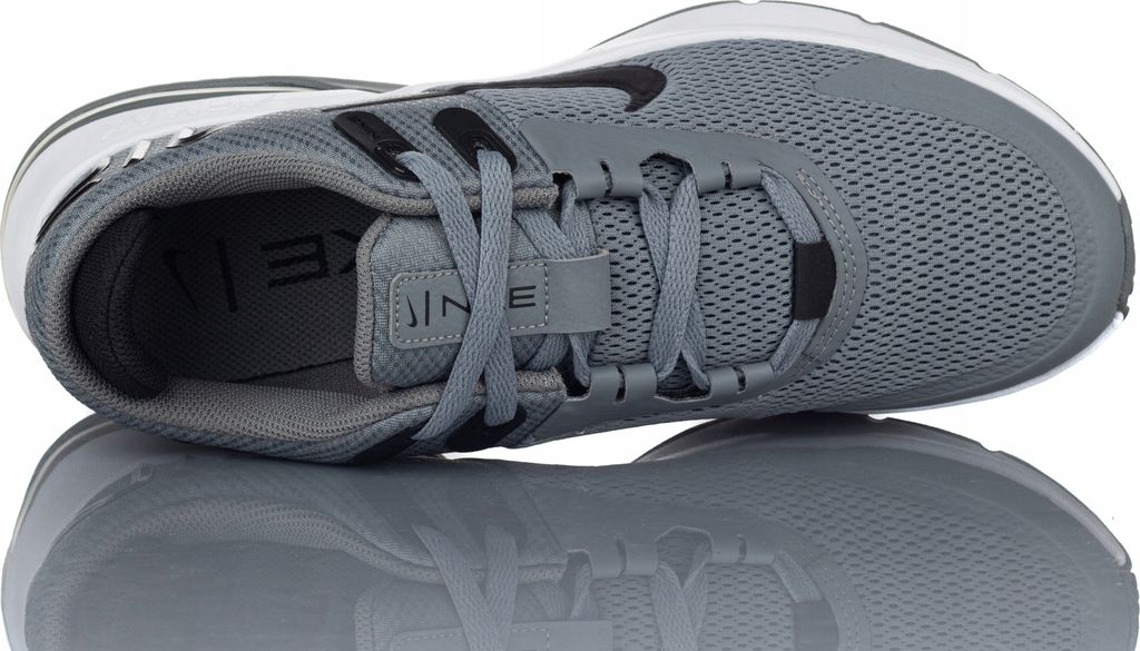 Nike Schuhe Air Max Alpha Trainer 4, CW3396001 Produktbild 9