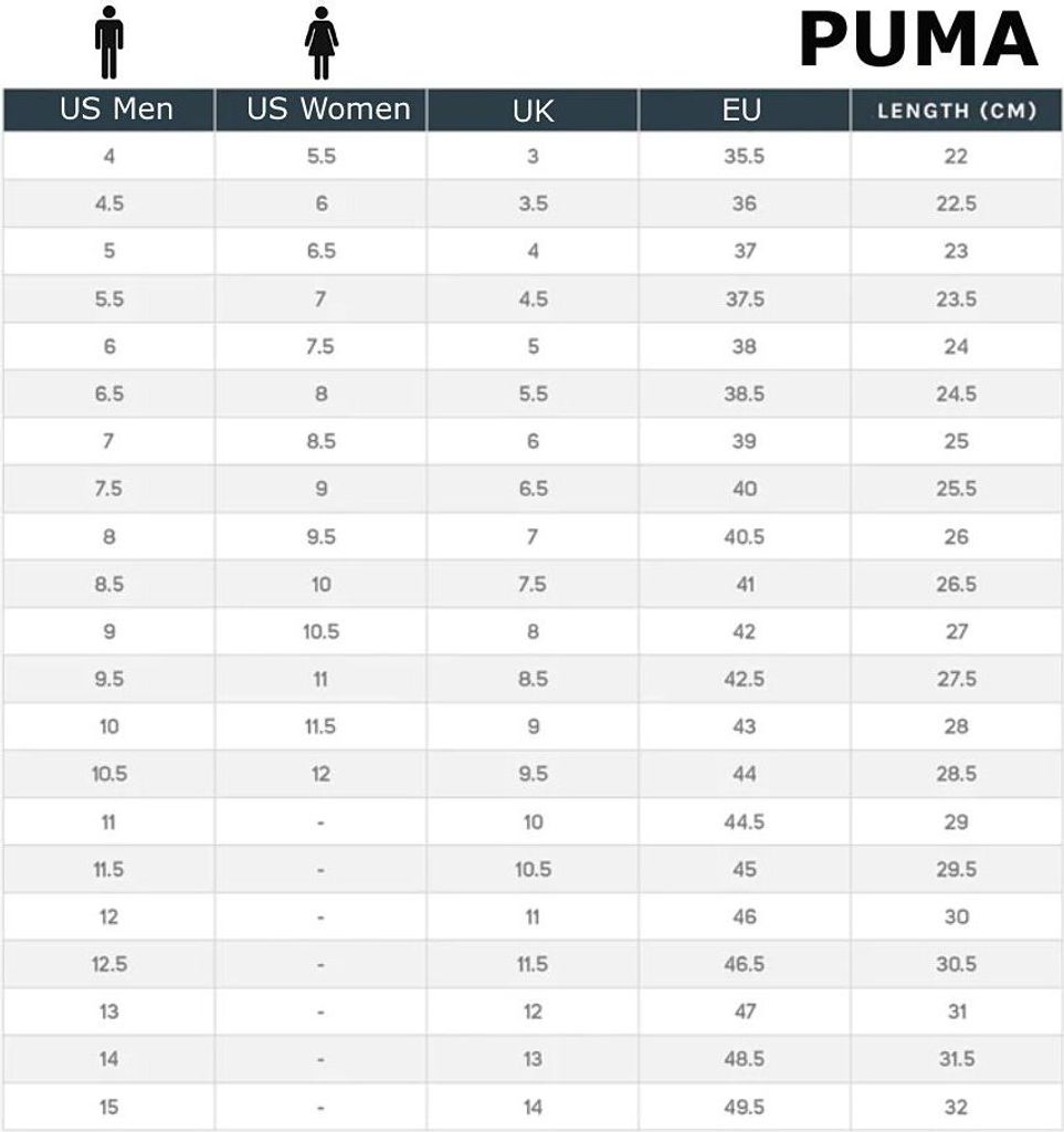 Puma Clyde Super - pánske tenisky kožené zelené 386349-01 , Obrázok produktu 4