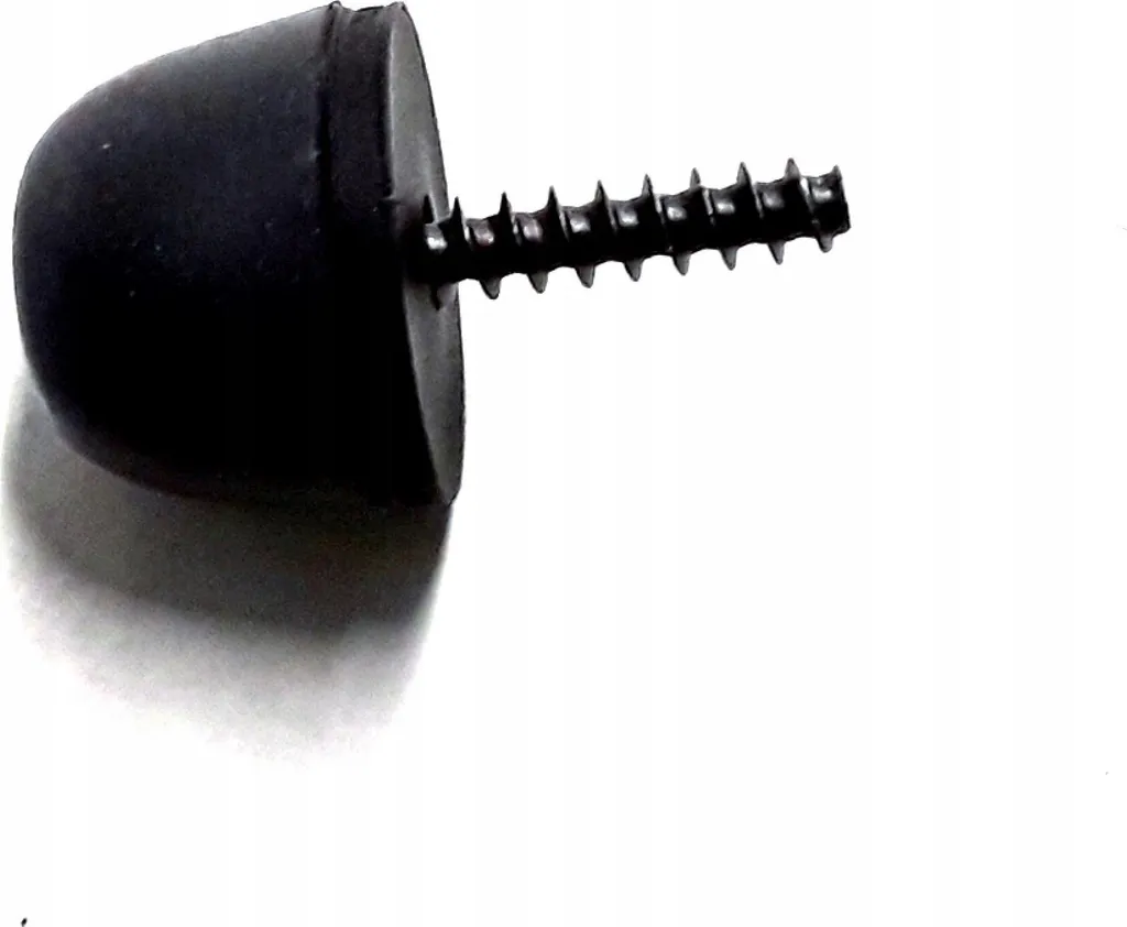 Paraurti Posteriore Originale Volvo V70 XC70 | Ricambio Nuovissimo OEM