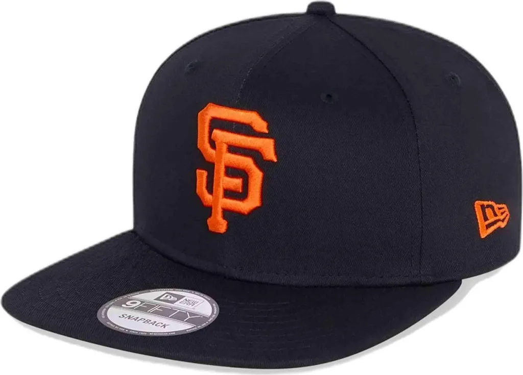 Casquette New Era Multicolore Design 60245394-960 Robuste Taille S-M