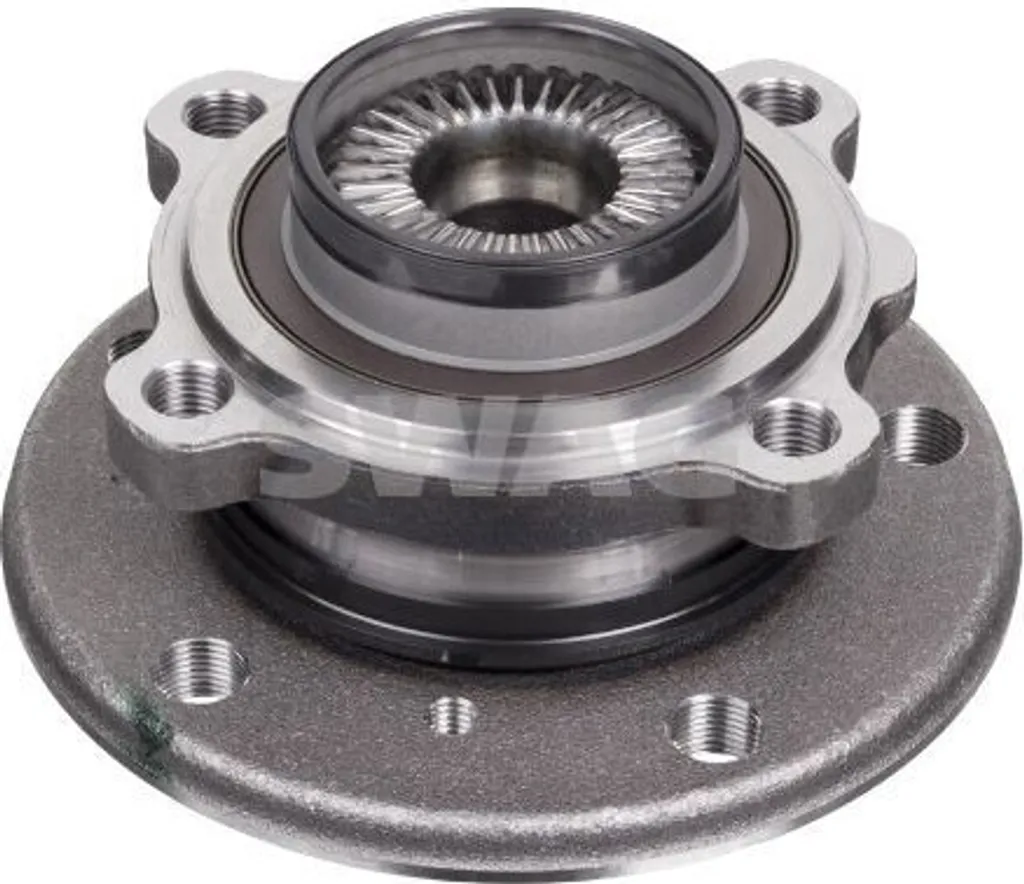 Kit Cuscinetti Anteriori BMW Serie 1 F20 SWAG 20 10 2830 - Prezzo Top