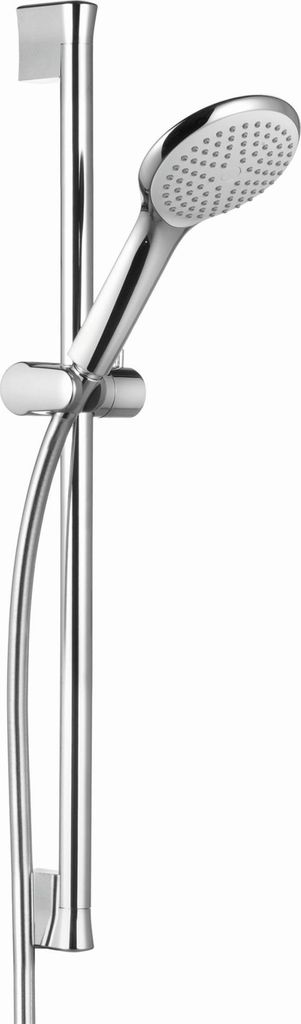 Kludi Brause-Set 1S FRESHLINE 900 mm chrom
