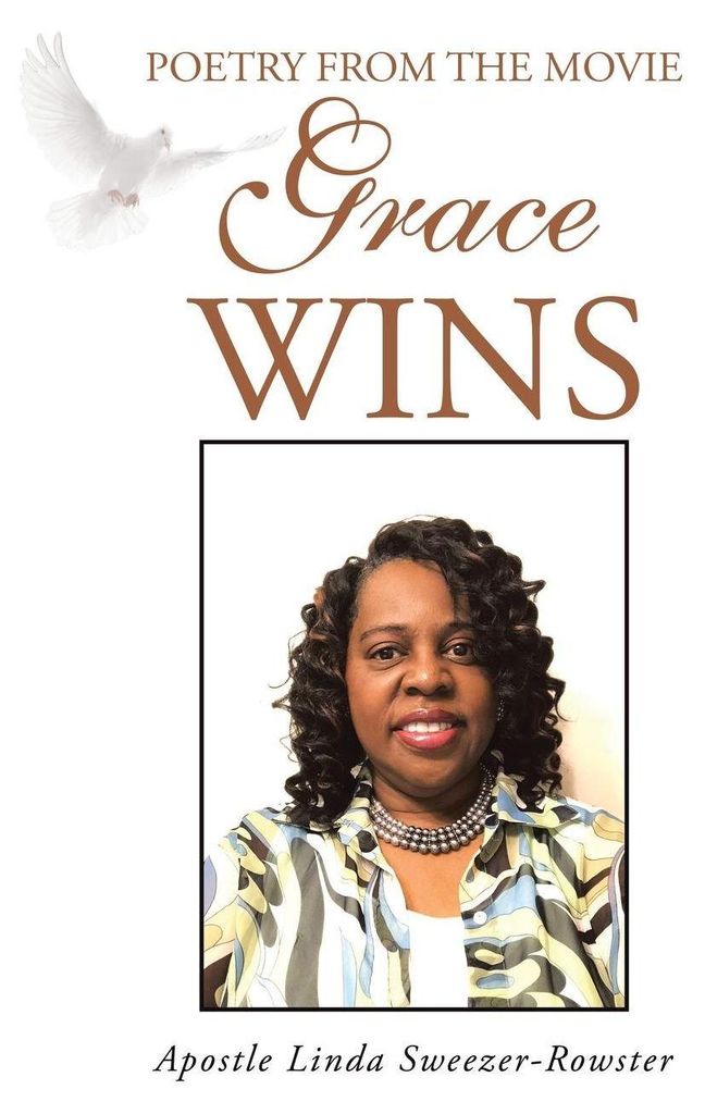 Poetry From The Movie Grace Wins