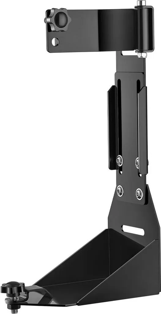 Kit Supporto Binda Jeep Wrangler Adventure - YJ TJ JK JL 1986-2024