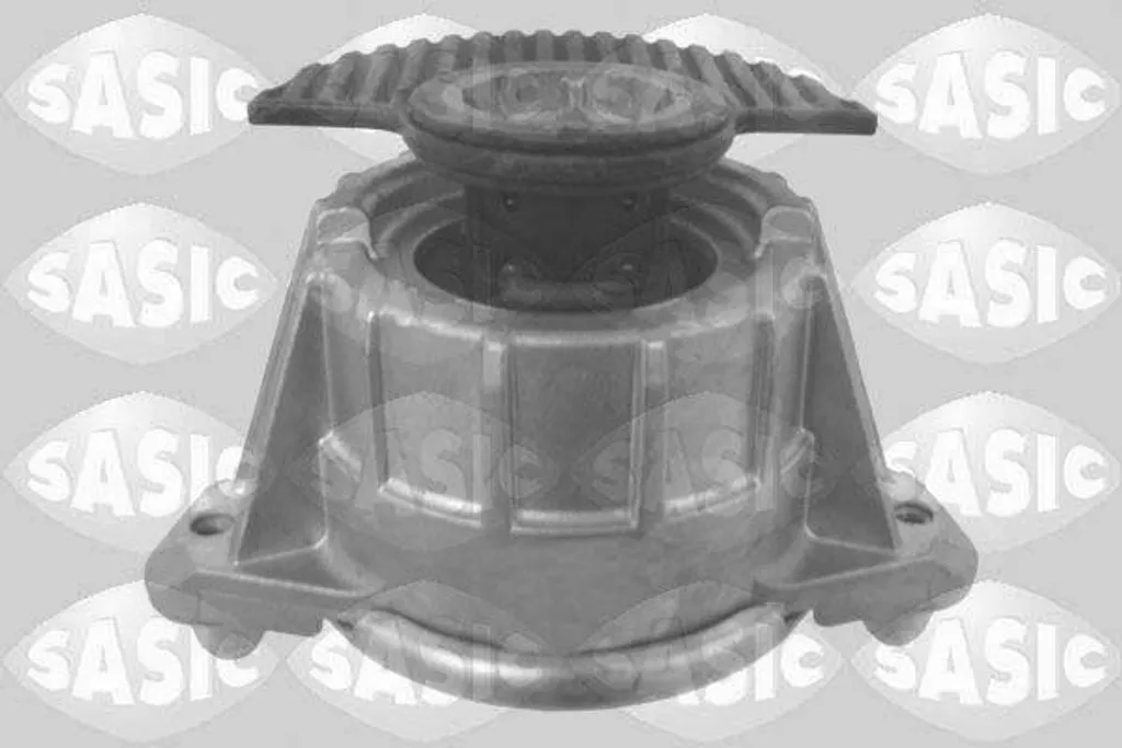 Kit support moteur SASIC 2706085 pour réparation Mercedes Classe C et E W204