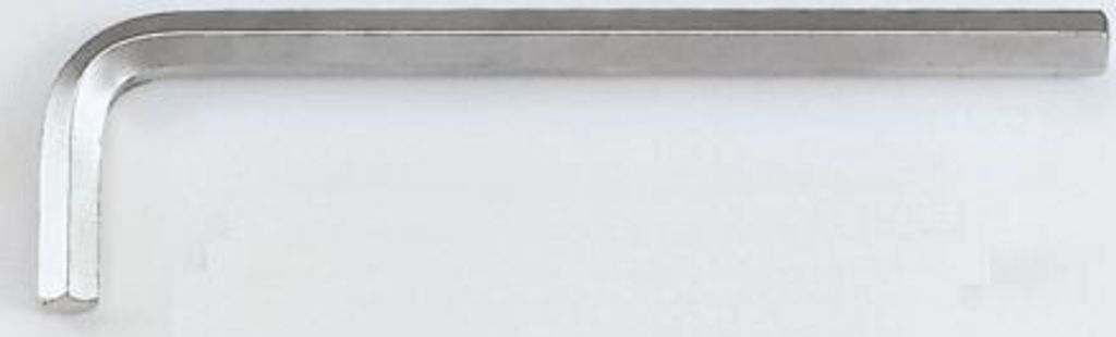 FORCE Winkelschraubendreher 76402 18/52mm 2g