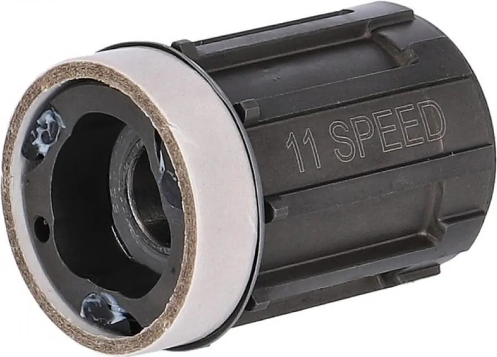 Roue Libre Campagnolo pour Cassette Shimano 11 Vitesses Axe Fixe 2007