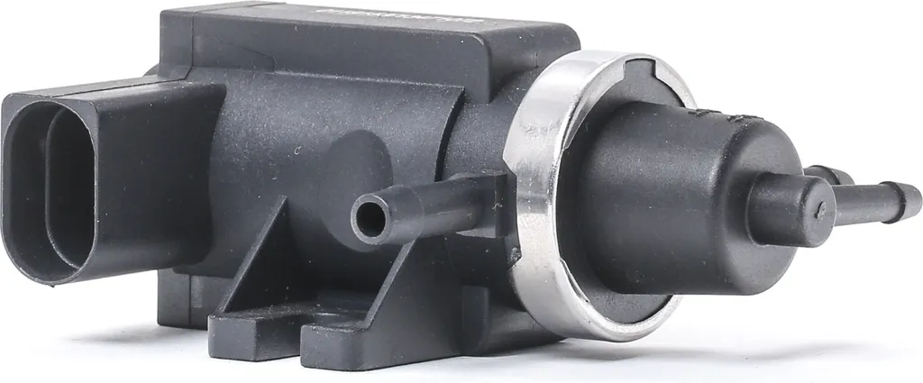 Électrovanne de commande de turbo STARK SKPCT-2740005 pour Passat Leon