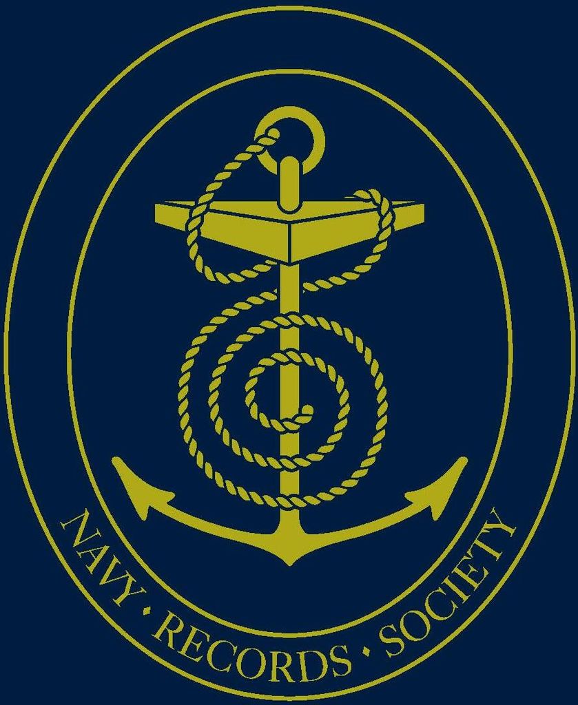 The Fleet Air Arm in the Second World War, Volume II, 1942-1