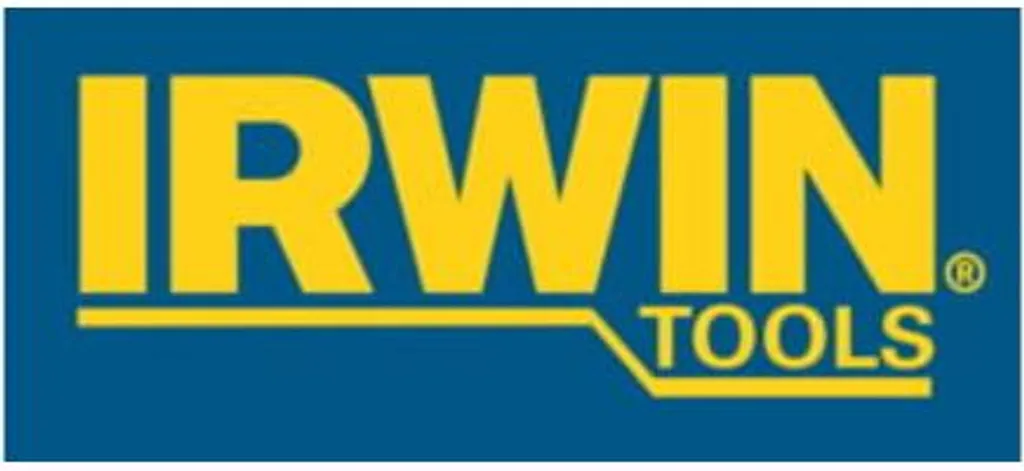 IRWIN Morsetto A Presa Rapida QUICK-GRIP Mini 1964744 – 12 Cm, Blu, 63,5 Kg Forza, Grilletto A Una Mano, Per Piccoli Lavori