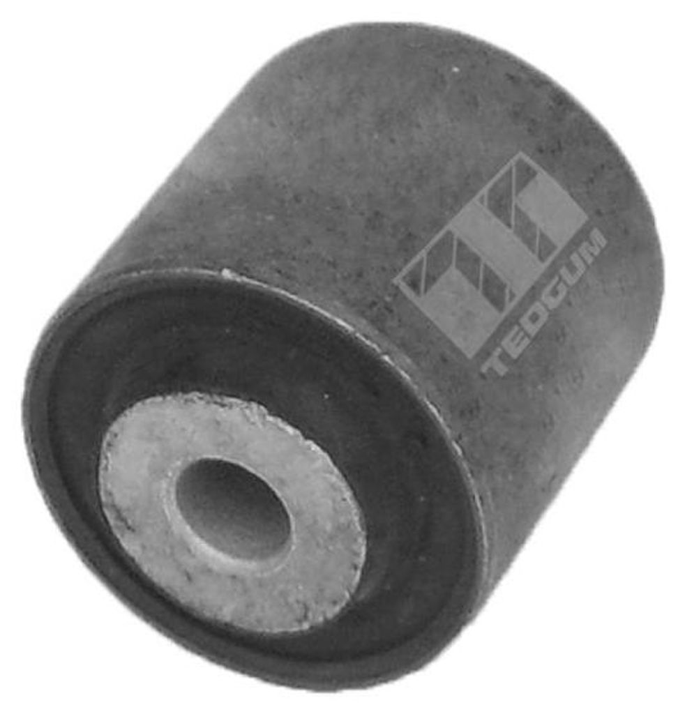 Tedgum 00413841 Hintere Untere Querlenkerbuchse (Innen) Mercedes-Benz Class-C, Class-Clc, Class-Clk, Class-S