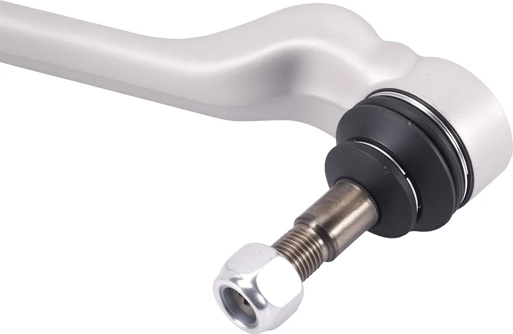 Jeu de Barres de Toit Transversales pour BMW E90 E92 E87 X1 E84 - 6x - 6
