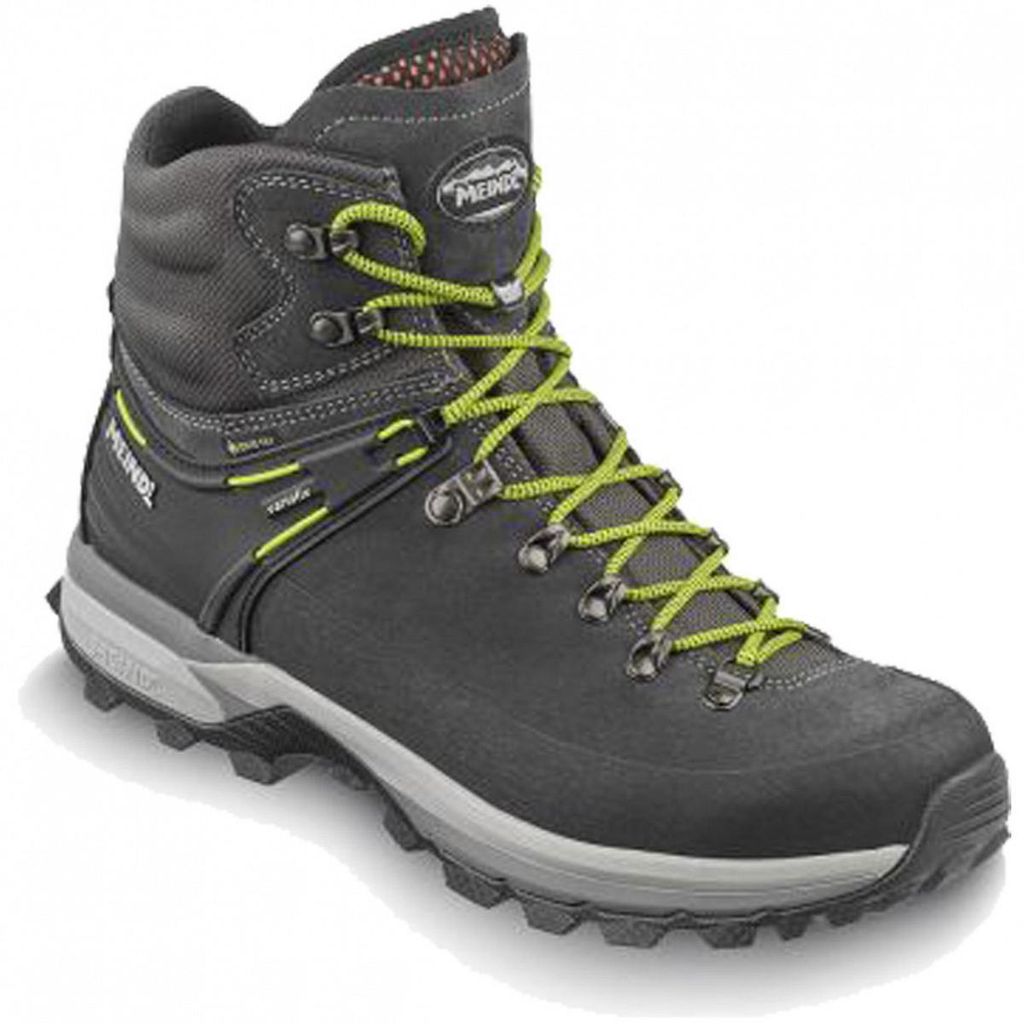 Meindl Air Revolution 1.5 Herren 46.5 Produktbild 