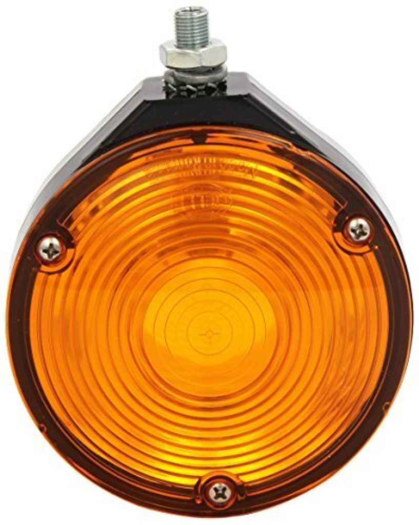Spia luminosa HELLA 2BA 003 022-021 Immagine del prodotto 