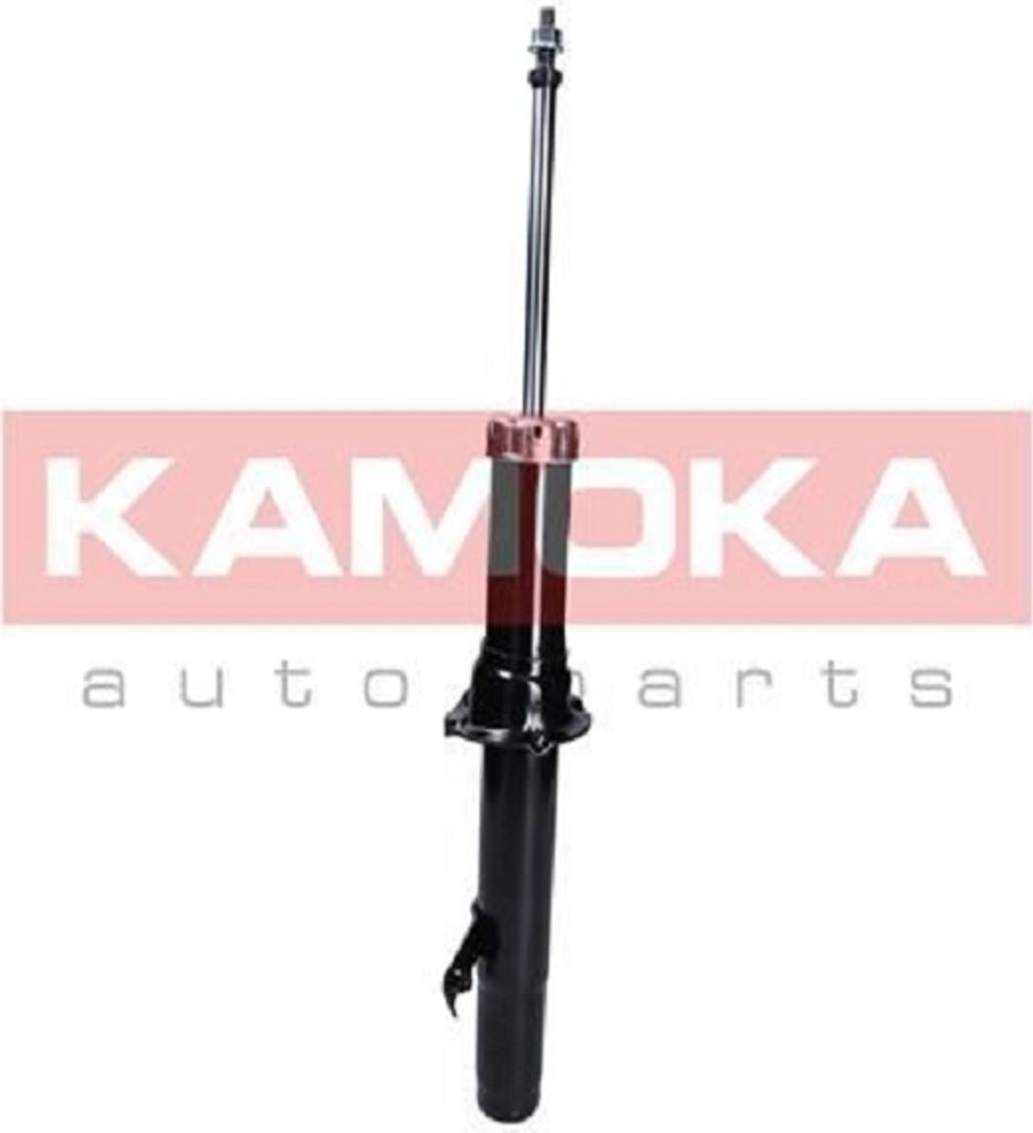 KAMOKA Stoßdämpfer Vorne Links für MAZDA 6 Station Wagon (GY) Federbein 2000716