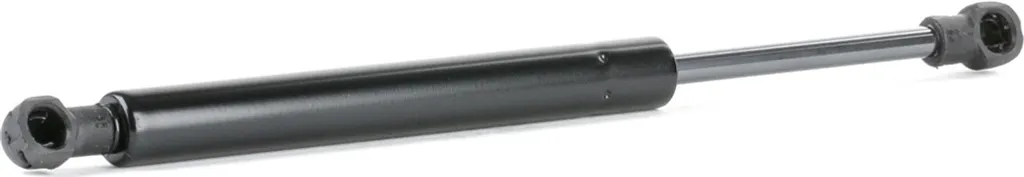 Amortisseur de hayon robuste pour BMW Z4 E89 - Technologie STARK SKGS
