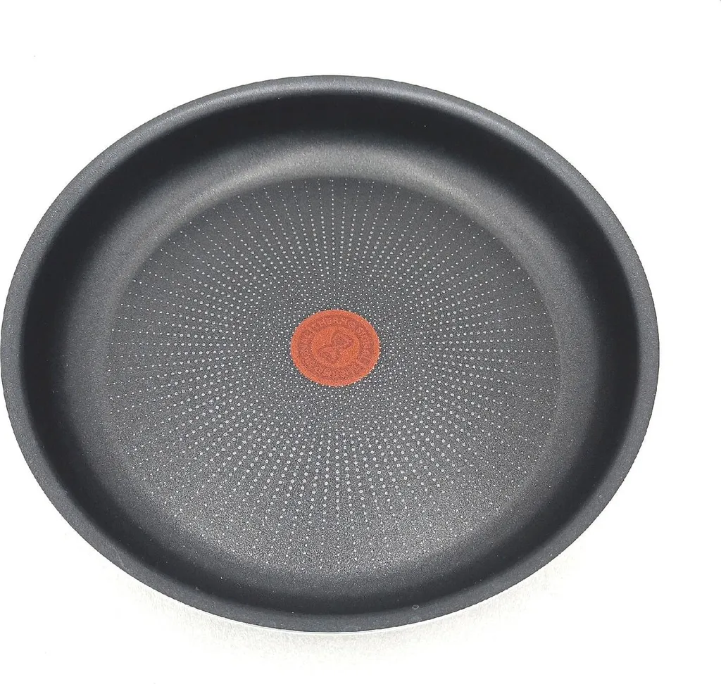 Pan Tefal - 14