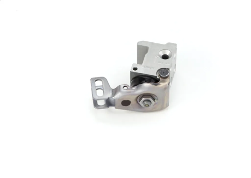 Servofrein ATE 03.6583-0216.3 Haute Fiabilité - Compatible OE 6Q0612151A