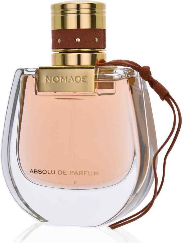 Chloé Nomade Absolu de Parfum 30 ml W