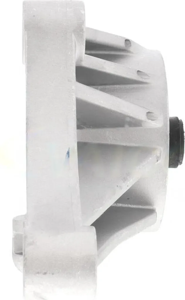 Palier moteur renforcé pour OPEL Astra G Zafira en acier haute qualité - 5