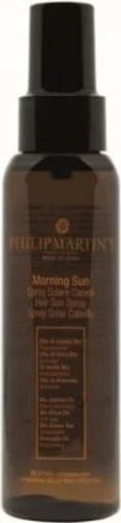 Philip Martin's Morning Sun 100ml