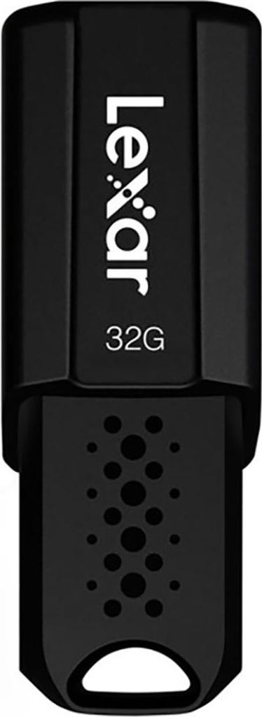 Lexar LJDS080032G Jumpdrive S80 32 GB USB 3.1 Stick, 150MB/s Lesen