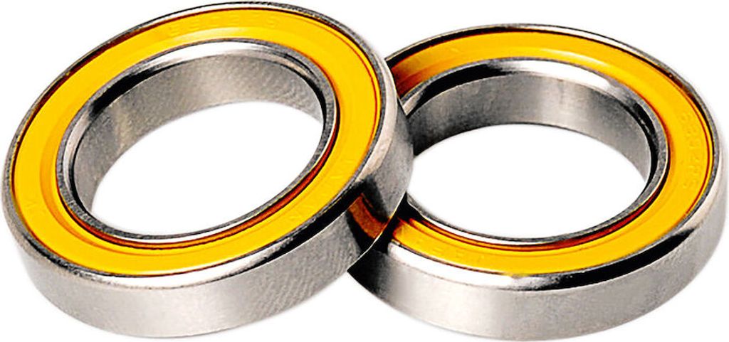 DT Swiss Kugellager 1526 Ceramic Ø 15/26x7mm, HSBXXX00N6522S