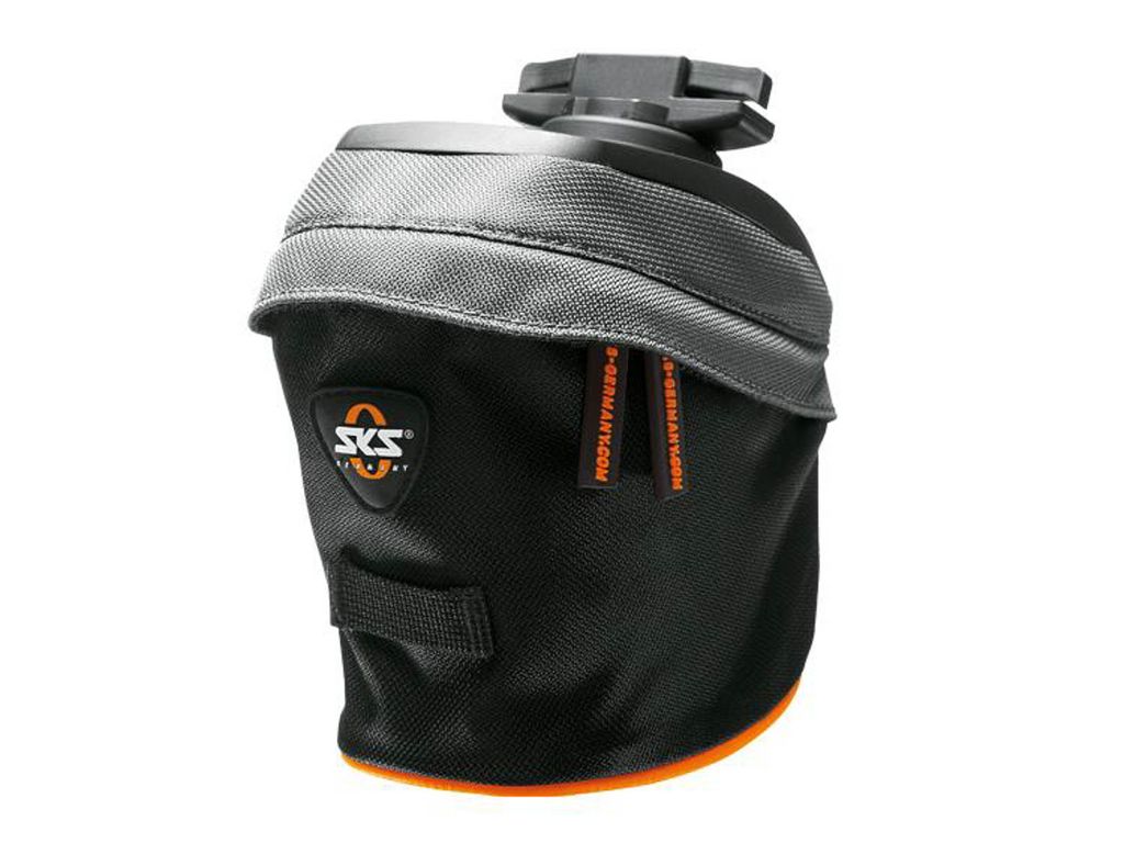 SKS Race Bag small