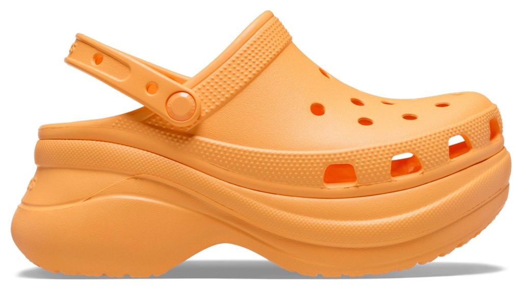 Crocs Classic Bae Clog W 38-39 / W8 Zdjęcie produktu 