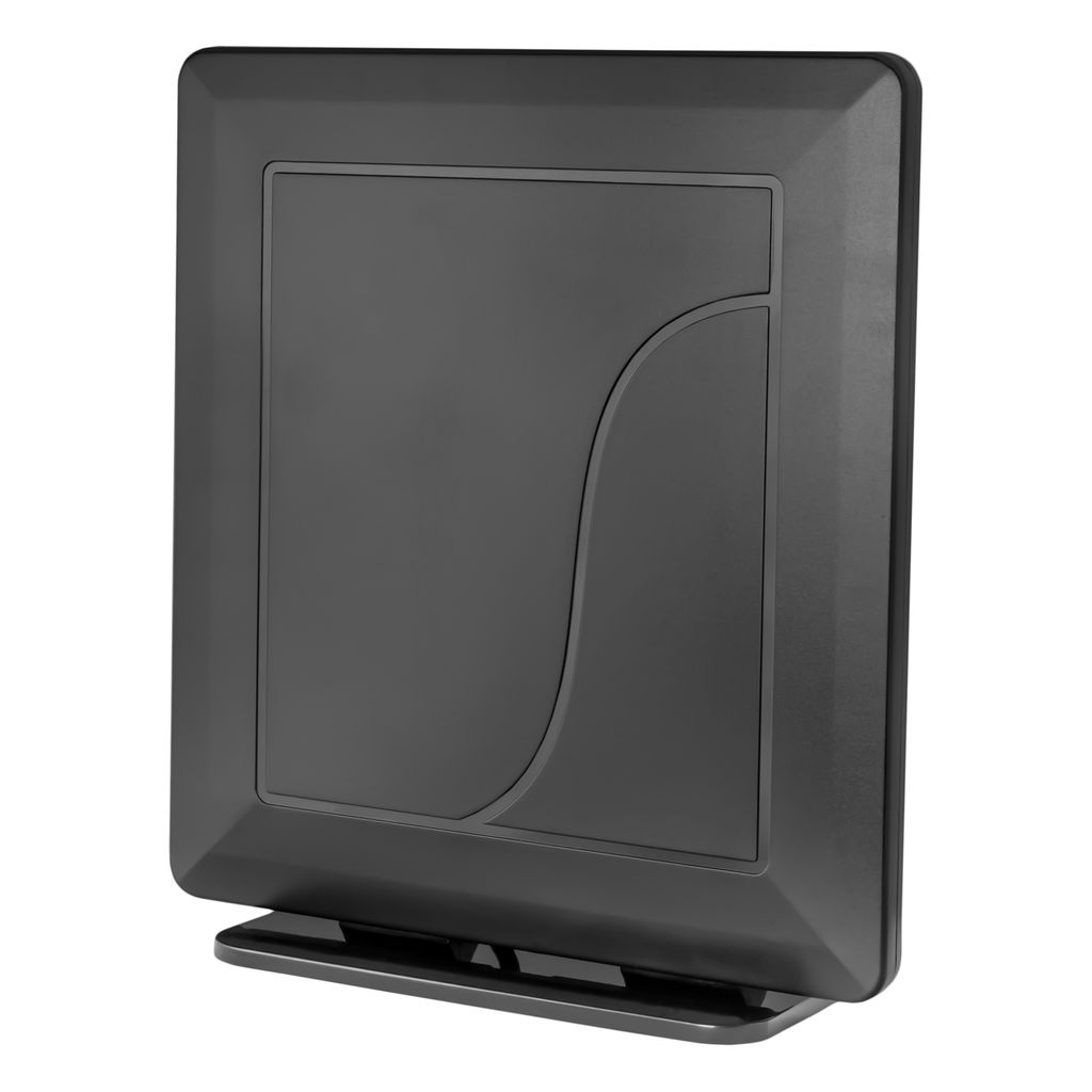 Opticum Smart HD 550 DVB-T Antenna Produktbild 