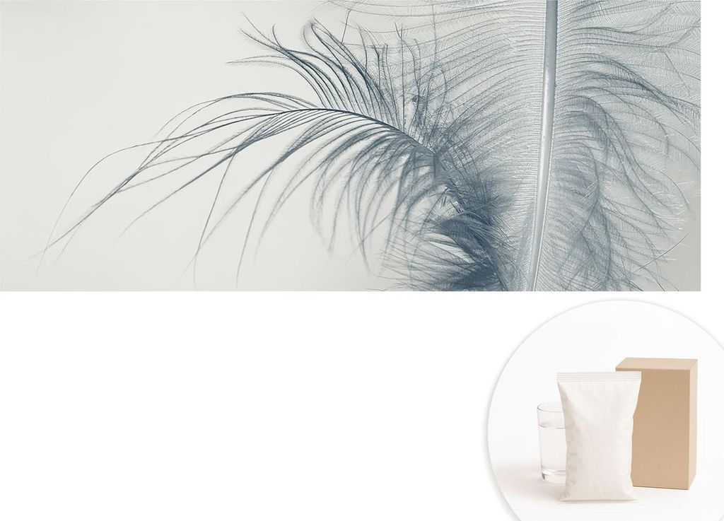 Fototapete - Wandbilder für Wohnzimmer - 208x146 cm - Dekorative Wandfolie - Modernes Design für Wanddekoration - Tapeten für Innenräume - Zart...