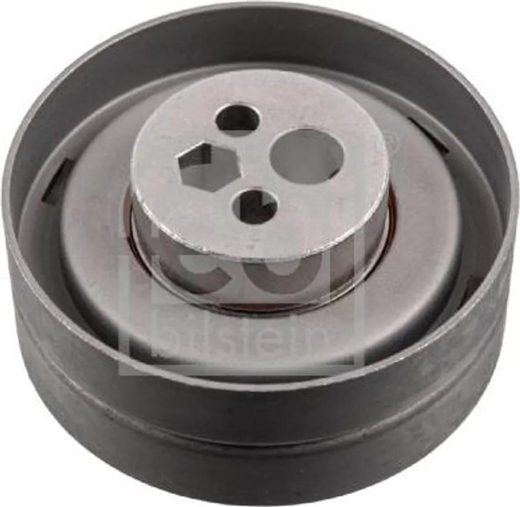 Febi Bilstein 07710 Rouleau Tendeur Courroie Crantée OE 078109243 A6 4A