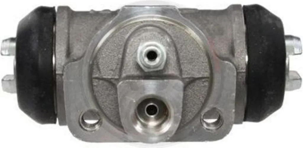 Cylindre de frein de roue 44100EB360 : stoppez les fuites sur NP300 et Alaskan