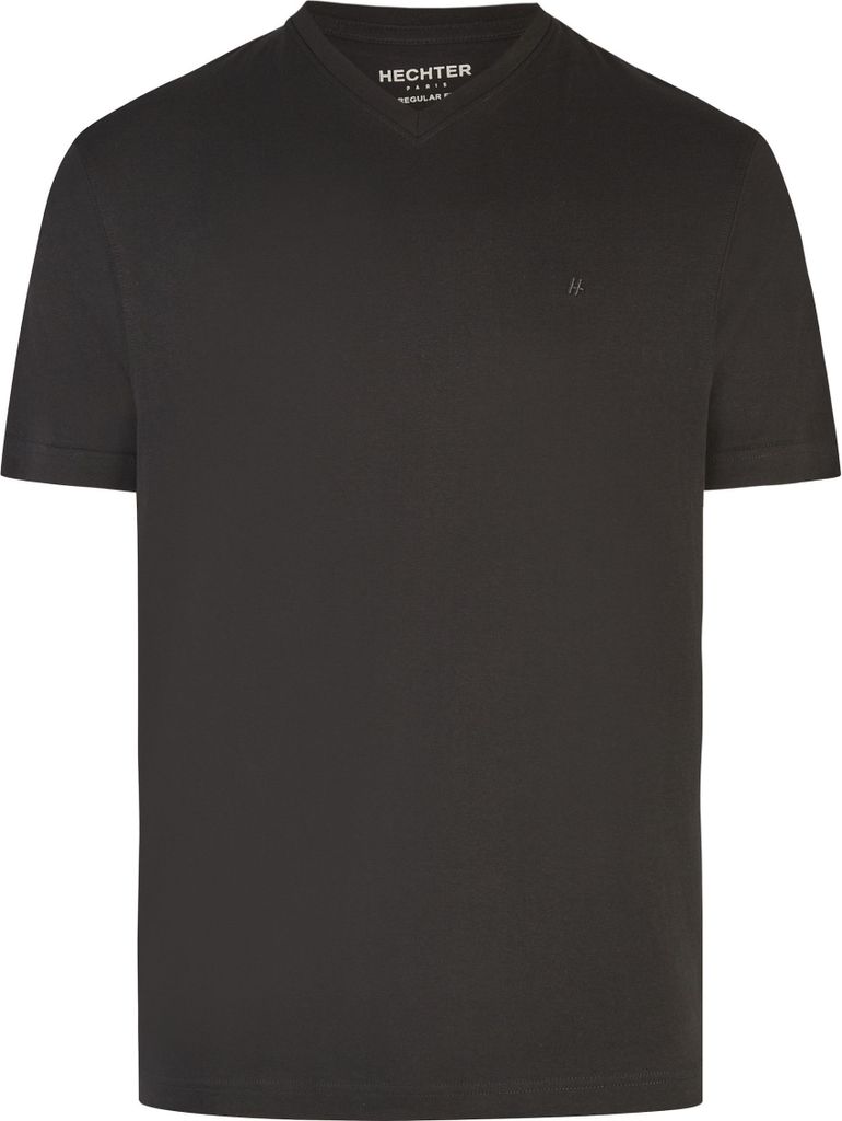 Daniel Hechter T-shirt manica corta confezione da 2 pezzi Immagine del prodotto 