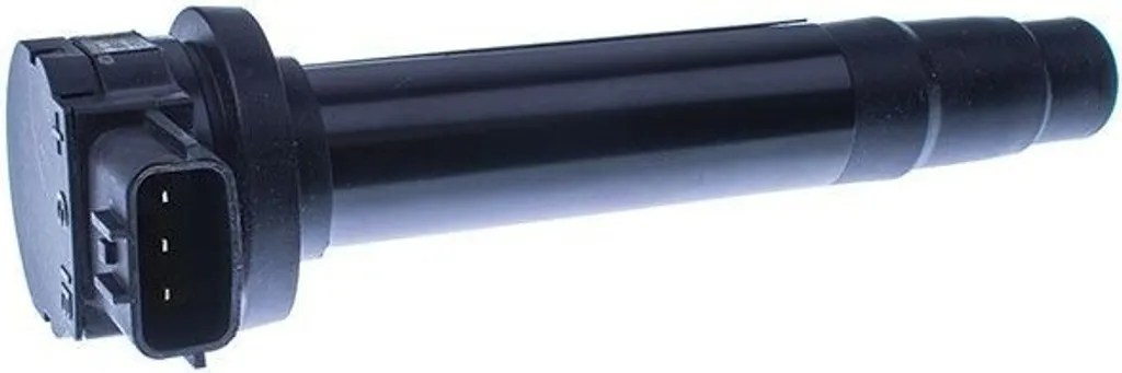 DENCKERMANN E100049 Bobina Nissan Almera II Primera - Ricambio di Qualità