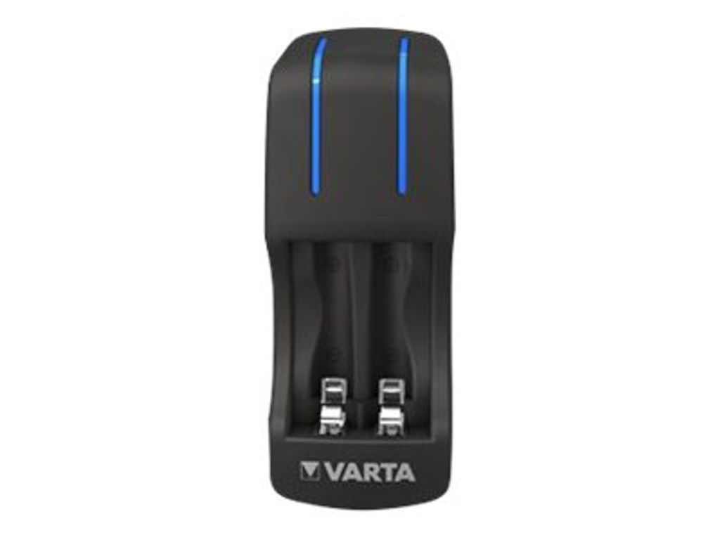 Varta 57642101401 Caricabatterie tascabile Varta Immagine del prodotto 